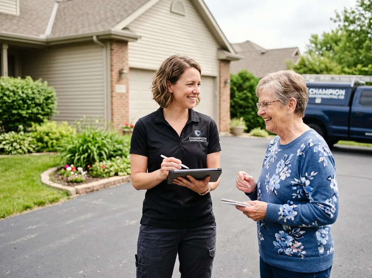 Basement Waterproofing Paeonian Springs, VA FAQs